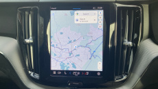 Volvo XC60 2.0 B5P Plus Dark 5dr AWD Geartronic Petrol Estate